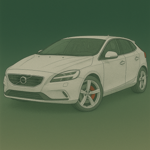V40